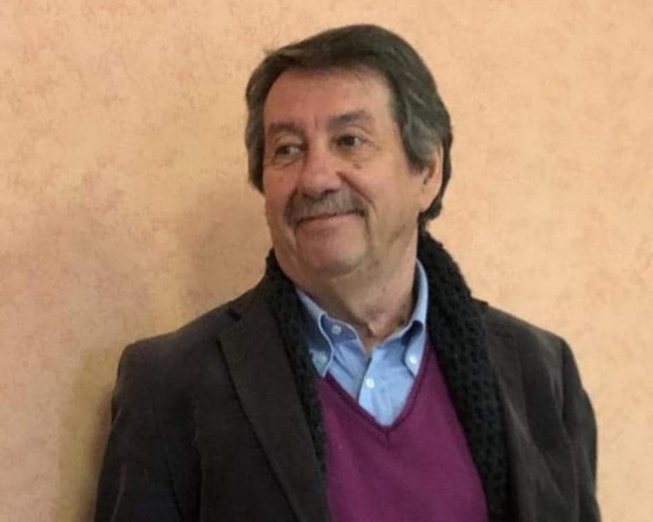 Casale piange il sindacalista monferrino Paolo Nano