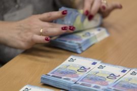 In un anno la provincia di Alessandria ha perso quasi 1 bancario su 10