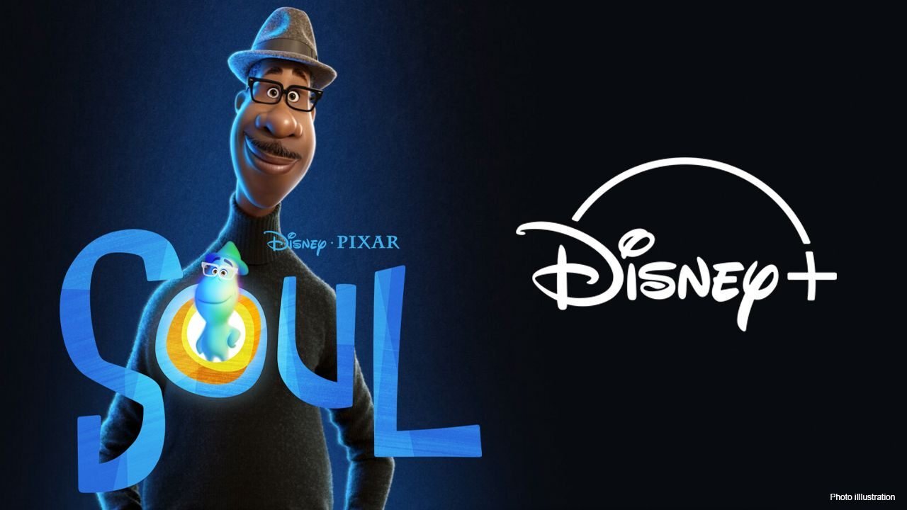 Quattro cose da sapere su Soul, il nuovo film Disney/Pixar in streaming dal 25 dicembre