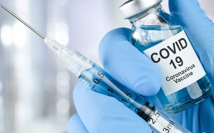 Covid: in Piemonte altri 4700 vaccinati, per un totale di quasi 36 mila persone