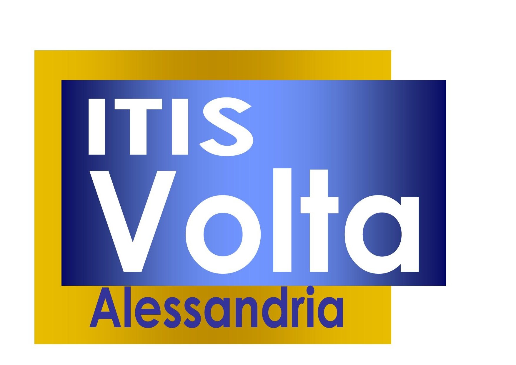 Itis Volta di Alessandria: aperte le iscrizioni per il secondo open day virtuale