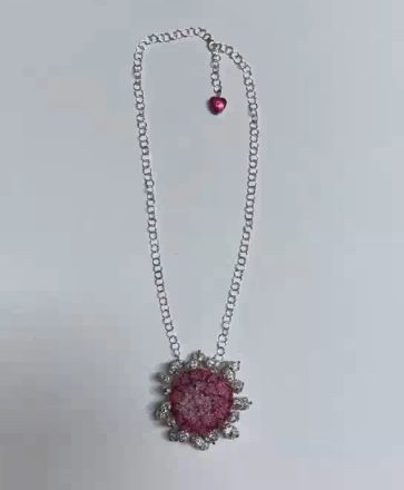 A Valenza piccoli designer del gioiello crescono: in 175 al concorso di Mani Intelligenti