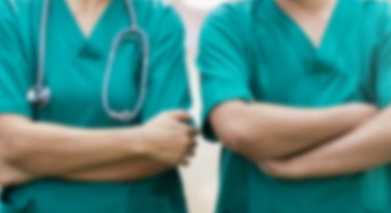 Il Piemonte proroga l’assegnazione temporanea del personale sanitario alle Rsa