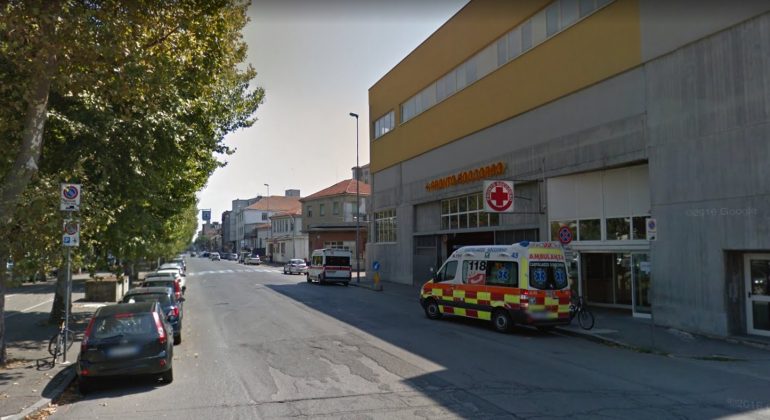 Siglato in Prefettura accordo per prevenire e contrastare aggressioni al personale sanitario