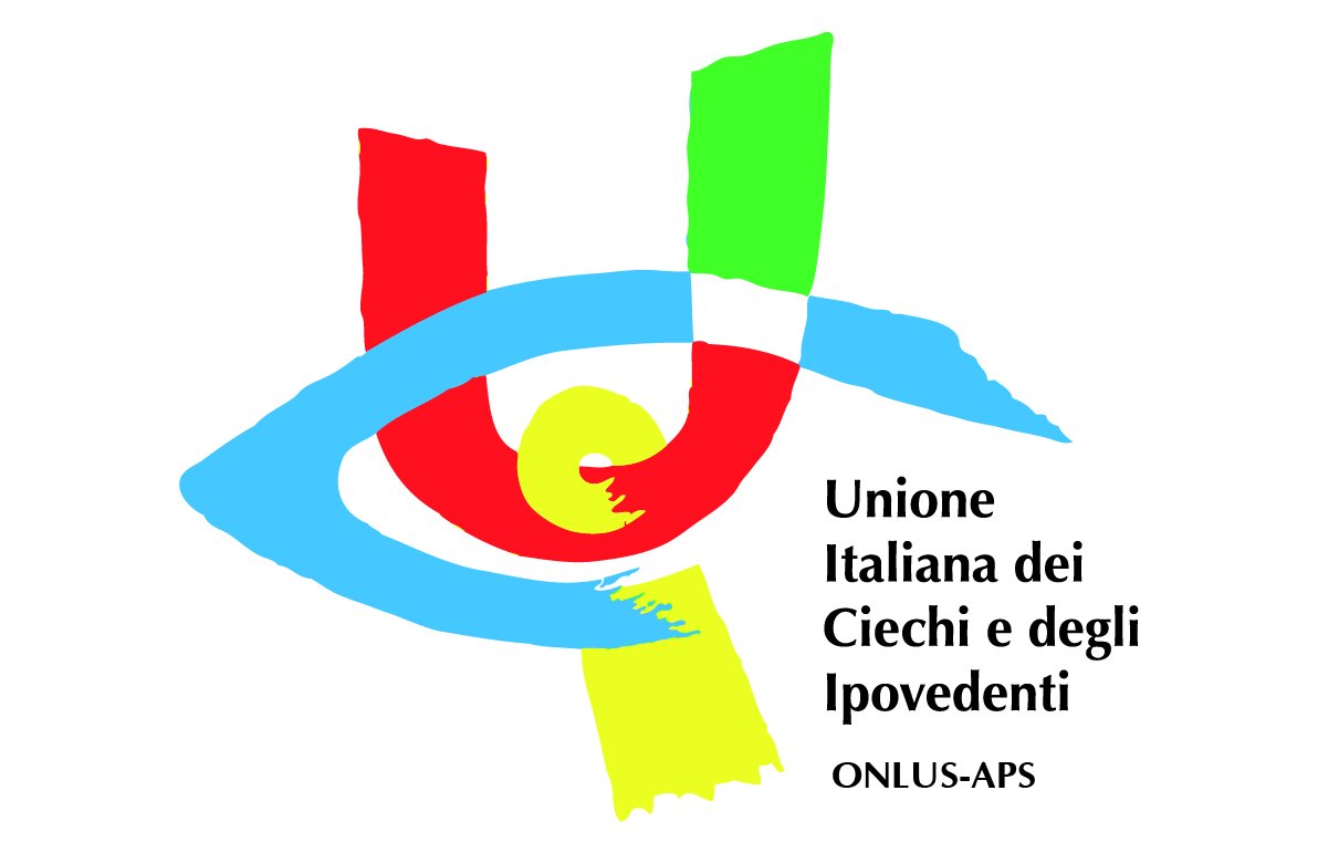 Servizio civile all’Unione Italiana Ciechi: tutti i dettagli
