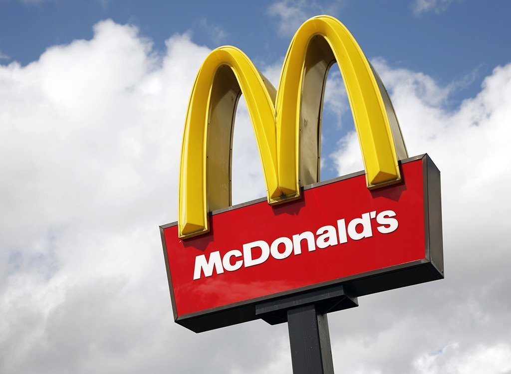 Il McDonald’s di Casale Monferrato ricerca personale: 30 posizioni aperte