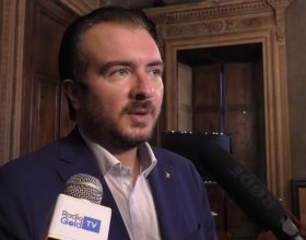 Pernigotti, Molinari: “Col Ministro Giorgetti la Lega ha lavorato senza clamori per un risultato concreto”