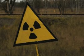 Deposito nazionale scorie nucleari: dobbiamo preoccuparci di un sito del genere?
