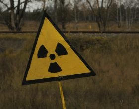 Coldiretti dubbiosa sul deposito nucleare in provincia: “Preserviamo la natura agricola del territorio”