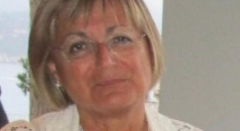 Ospedale Alessandria, direttrice Servizi: “2^ ondata covid ci ha trovato con meccanismi collaudati”