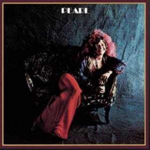 L’album Pearl di Janis Joplin compie 50 anni. Ecco come verrà ricordato