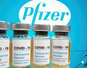 Dove sono i sette punti vaccinali per il Covid-19 in provincia di Alessandria