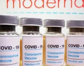 In Piemonte 3189 nuovi vaccinati contro il Covid-19: inoculato il 79,2% delle dosi a disposizione