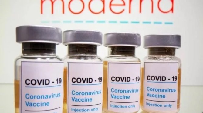 Vaccino covid: in Piemonte inoculate finora 662 mila dosi. Arrivate altre 27 mila di Moderna