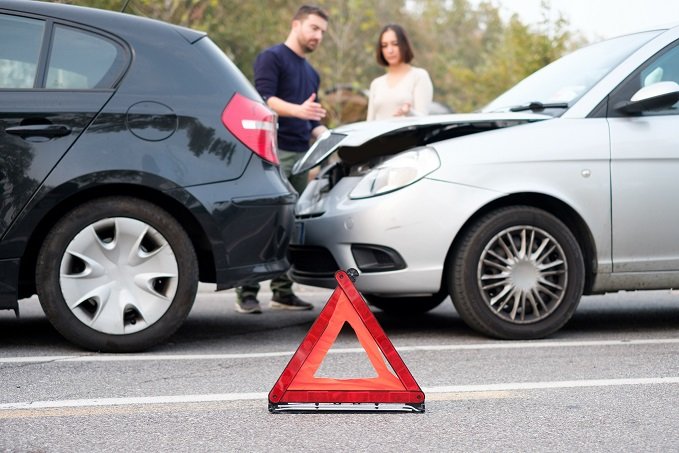Assicurazione auto: calo dei premi superiore al 10% in provincia di Alessandria