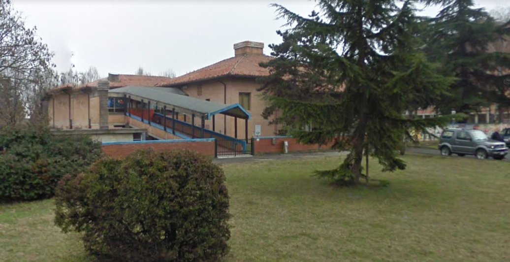 Lavori Enel a Novi: lunedì chiuderanno una scuola e due asili. Stop al servizio mensa