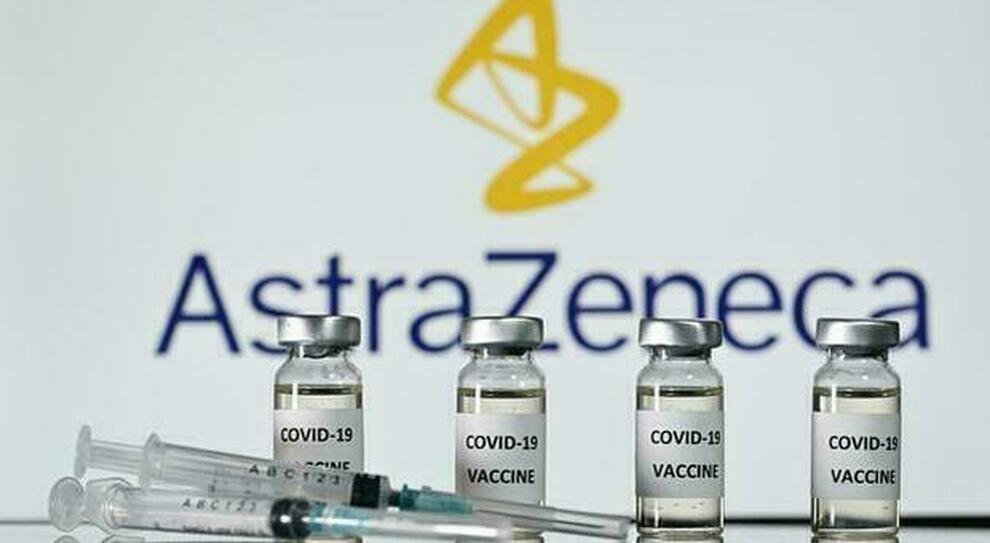 Vaccino covid, Asl: “Lotto Astrazeneca sospeso? In provincia già inoculato, nessuna reazione grave”