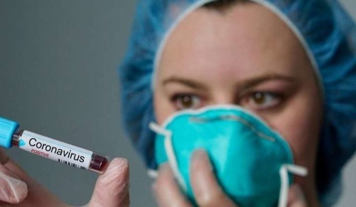 Bollettino coronavirus: 1267 contagi e 22 decessi in Piemonte