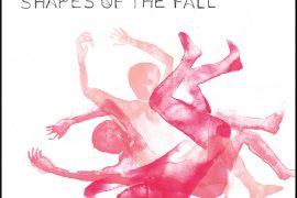 Piers Faccini pubblica ad aprile il suo nuovo album Shapes of the Fall