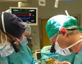 In Piemonte rimodulata l’attività chirurgica per il Covid: “Garantiti gli interventi d’urgenza”