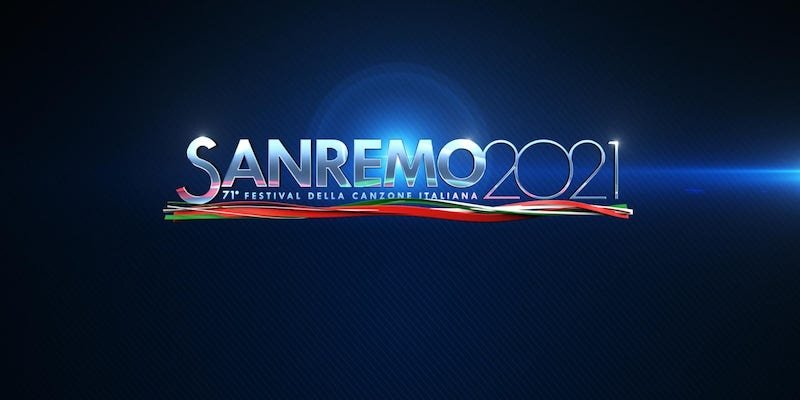 Quando e dove è possibile vedere il Festival di Sanremo 2021