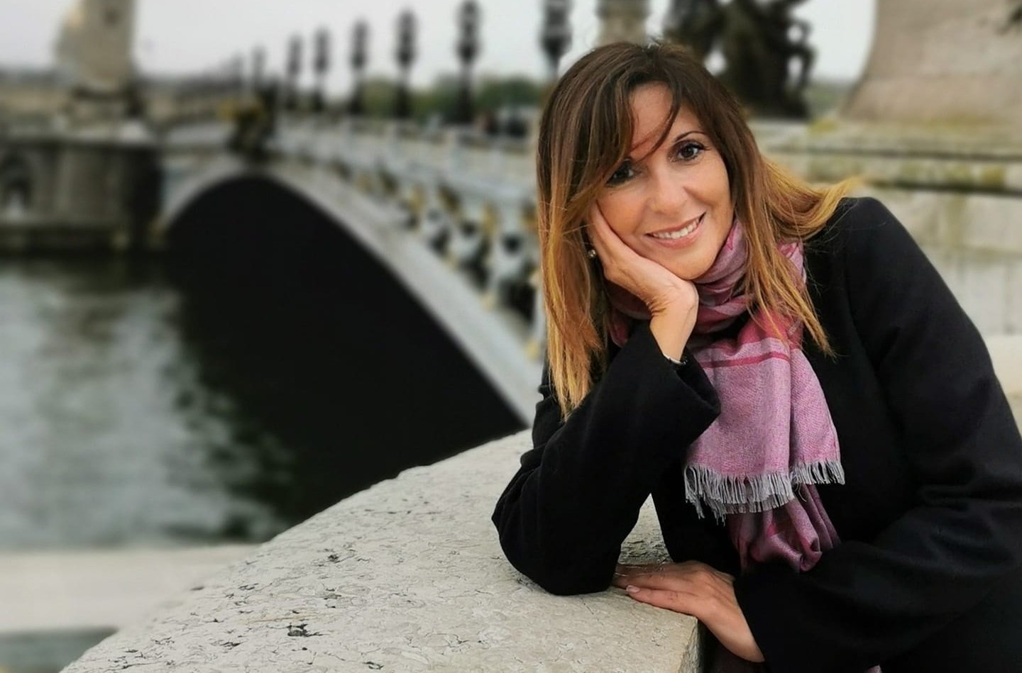 Novi Ligure e Confagricoltura piangono la scomparsa improvvisa di Sonia Merlo