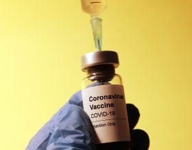 In Piemonte oltre 265 mila tra personale scolastico e over 80 hanno richiesto il vaccino anti-Covid