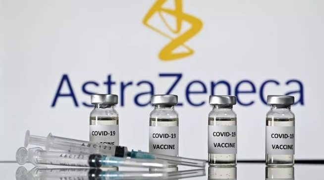Vaccino covid: in Piemonte finora inoculate 510 mila dosi. In arrivo altre 53 mila di AstraZeneca