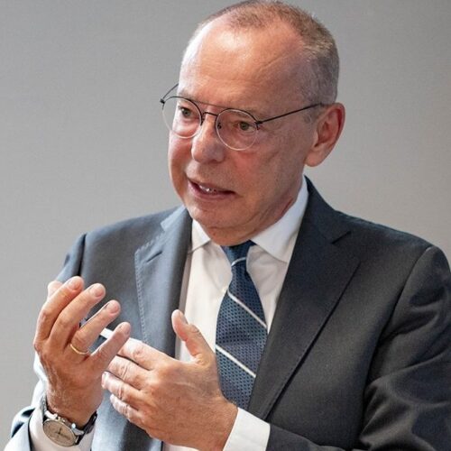 Sogeri: Paolo Arrobbio amministratore delegato per i Comuni dell’Acquese, Ovadese e Tortonese