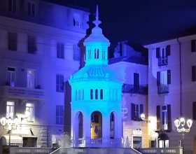 Comunali 2022: il live blogging della maratona elettorale ad Acqui Terme