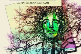 Il 9 aprile esce il nuovo album di Max Gazzè, “La matematica dei rami”