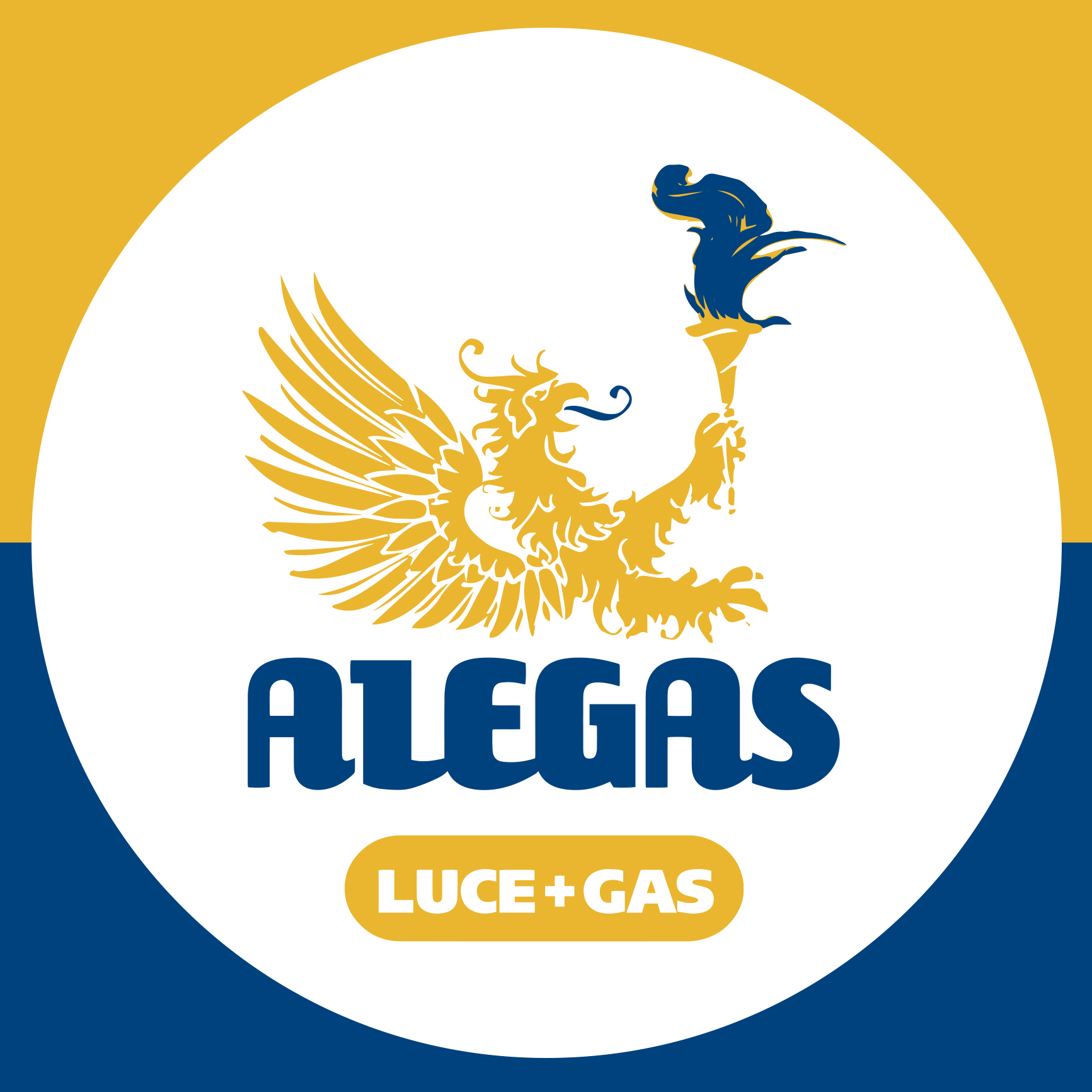 Vendita Alegas, sindacati: “Tutela dipendenti condizione imprescindibile”