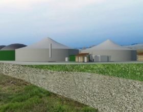 Villabella e impianto biometano a Valenza: Sabato un sondaggio tra i residenti