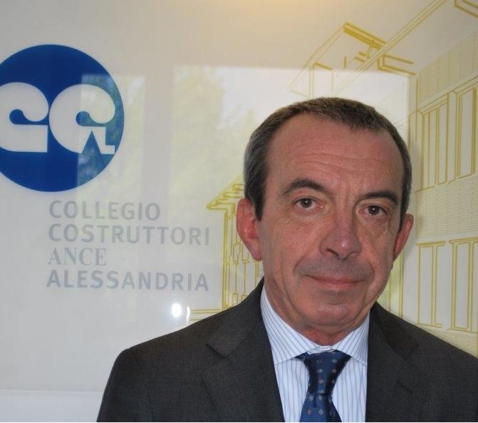 Anche da Alessandria l’appello contro modifica superbonus edilizio: “Gravi ripercussioni al settore”