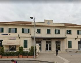 Studentessa si perde lungo i binari della stazione di Novi: rintracciata dalla Polizia Ferroviaria