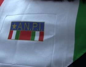 Novi piange l’ex assessore e presidente Anpi Gianni Malfettani: “Addio a un militante appassionato”