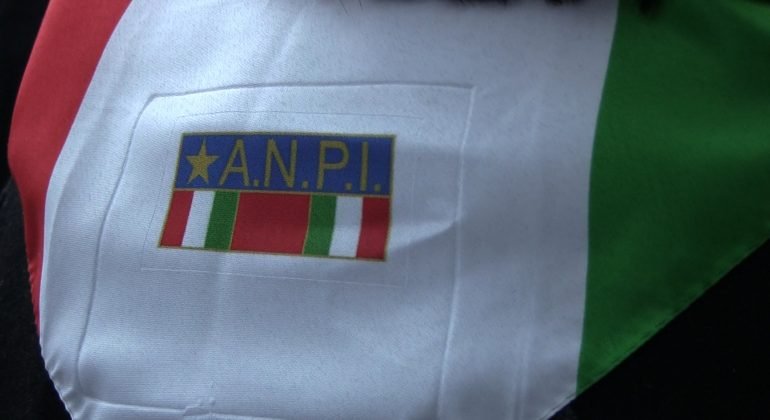 Novi piange l’ex assessore e presidente Anpi Gianni Malfettani: “Addio a un militante appassionato”