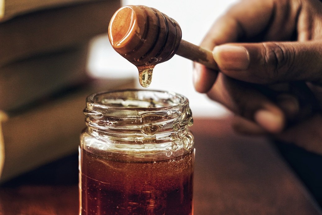 Coldiretti lancia SOS api: “Con clima impazzito addio 1 vaso di miele su 4”