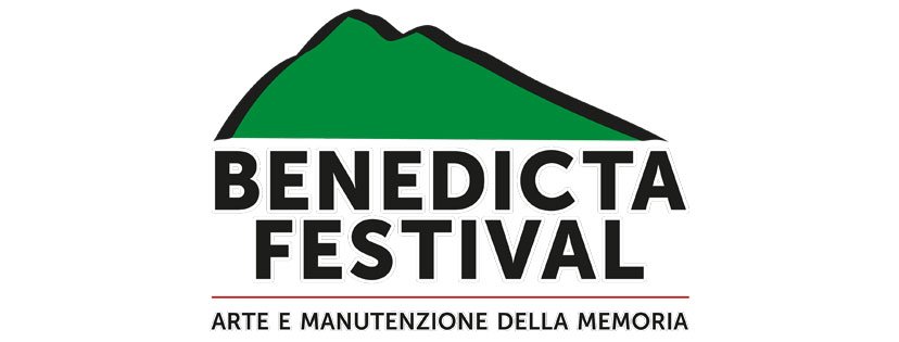 Dal 7 maggio il Benedicta Festival: libri e musica per tenere viva la memoria