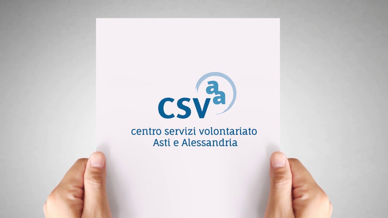 Torna l’Atlante del volontariato curato dal CSVAA: nell’edizione 2021 oltre 1000 associazioni