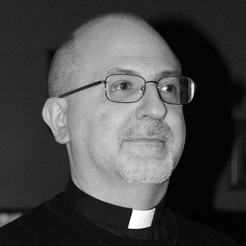 Monsignor Devasini, vicario della Diocesi di Casale, nominato vescovo di Chiavari