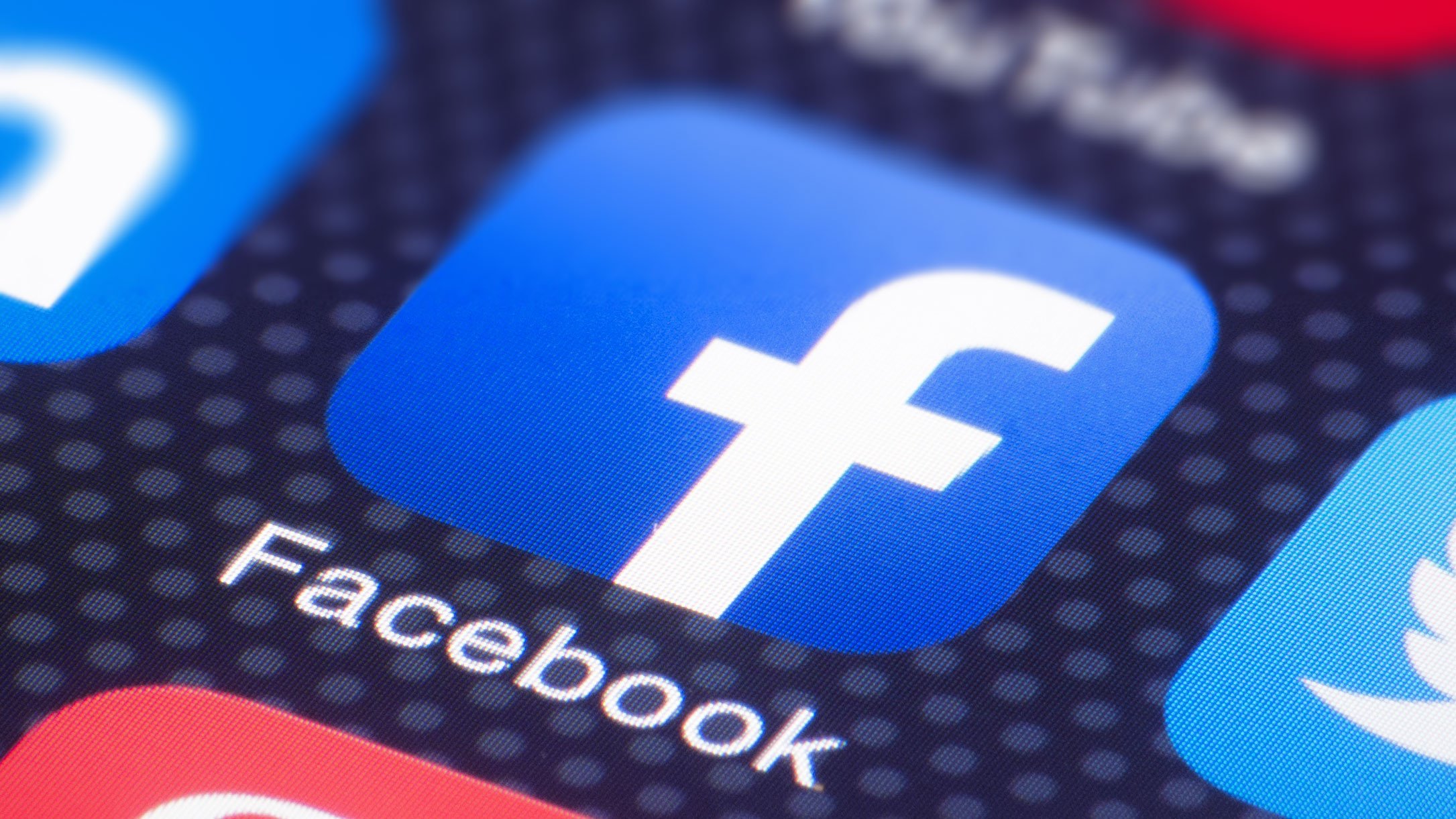 Come sapere se il tuo account Facebook è tra quelli rubati a 35 milioni di italiani
