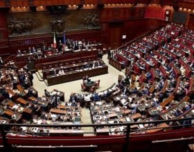 Elezioni 25 settembre: in Piemonte presentate 23 liste