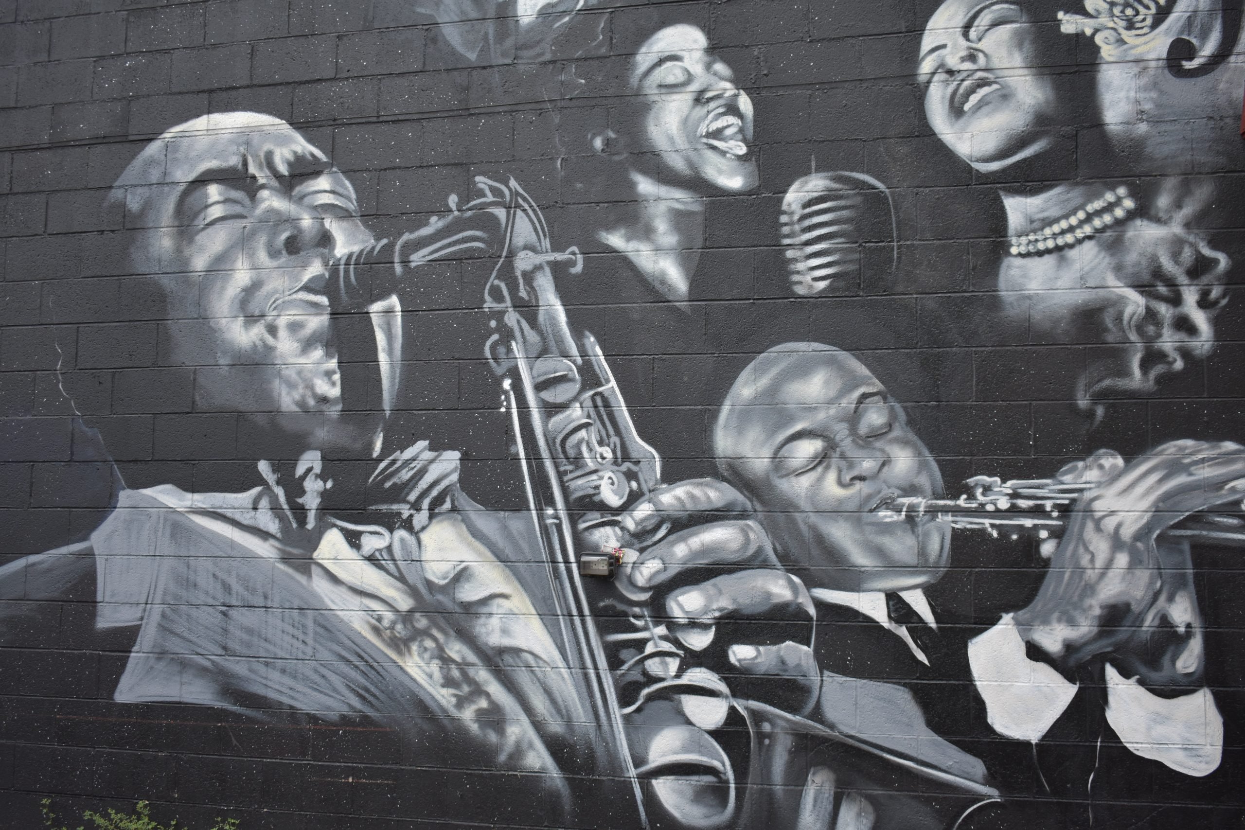 Oggi si festeggia la Giornata mondiale del Jazz: la storia e alcune curiosità