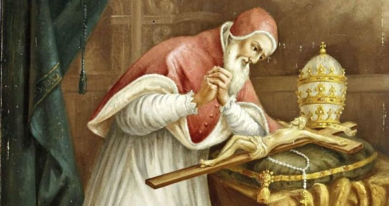 Il Santo del giorno del 30 aprile: in Italia si celebra San Pio