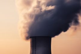 Nucleare di quarta generazione: realtà o chimera?