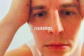 Tom Odell pubblica il nuovo singolo “monster v.2”
