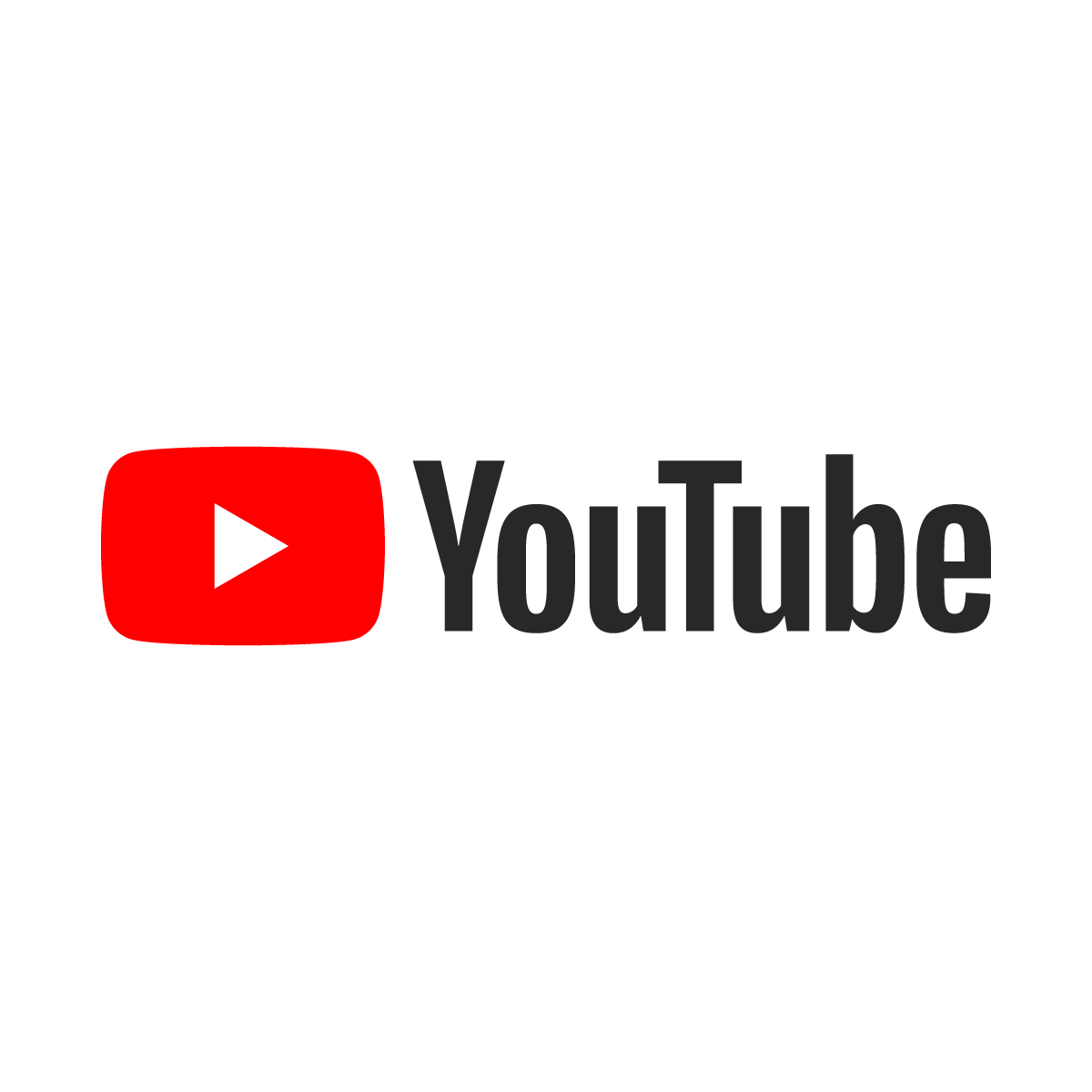 YouTube sempre più social: i video più visti nell’Alessandrino e gli strumenti per renderli virali