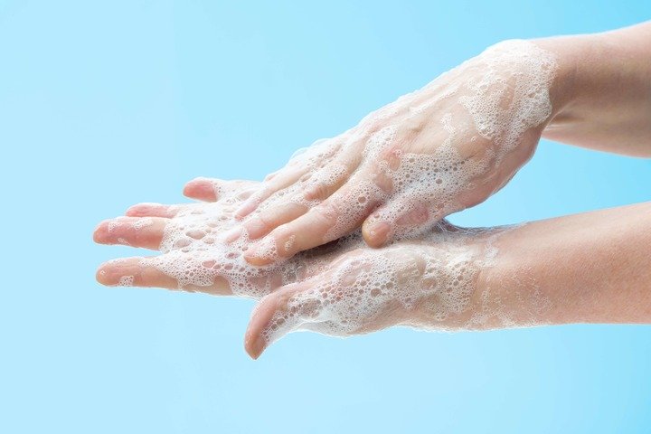 Oggi più che mai celebriamo la Giornata mondiale dell’igiene delle mani 