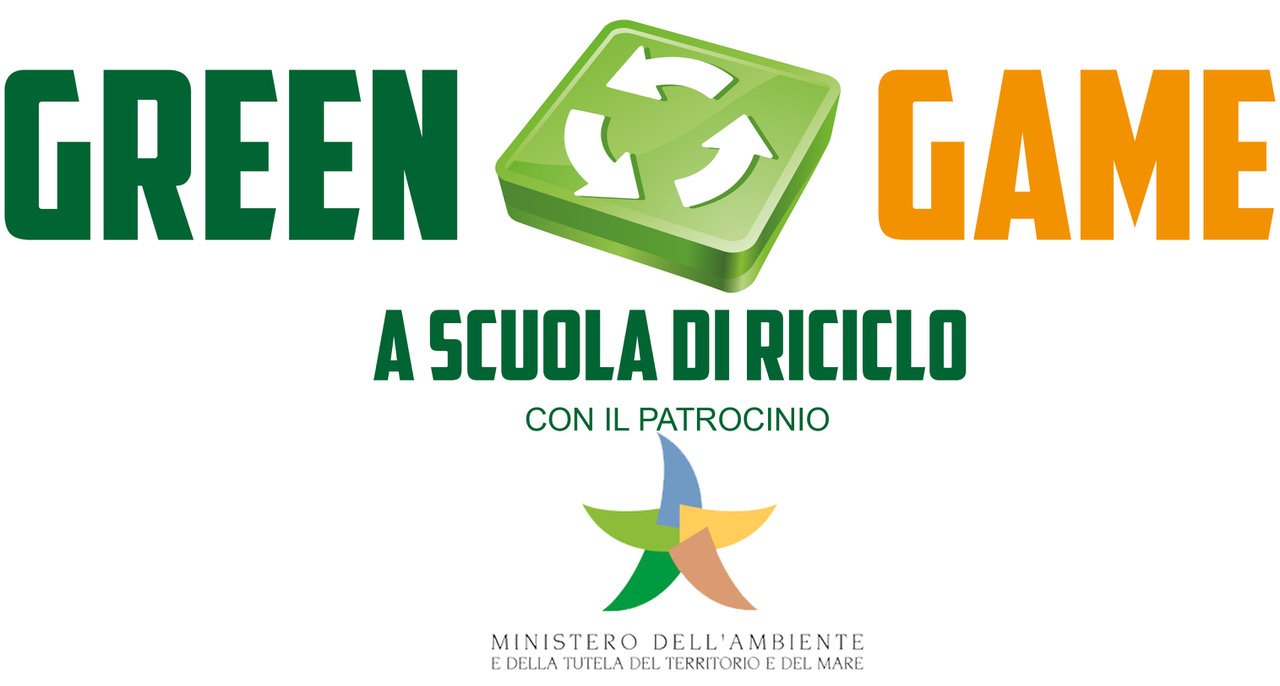 Green Game Digital: gli studenti del Saluzzo Plana e del Galilei ammessi alla finale nazionale